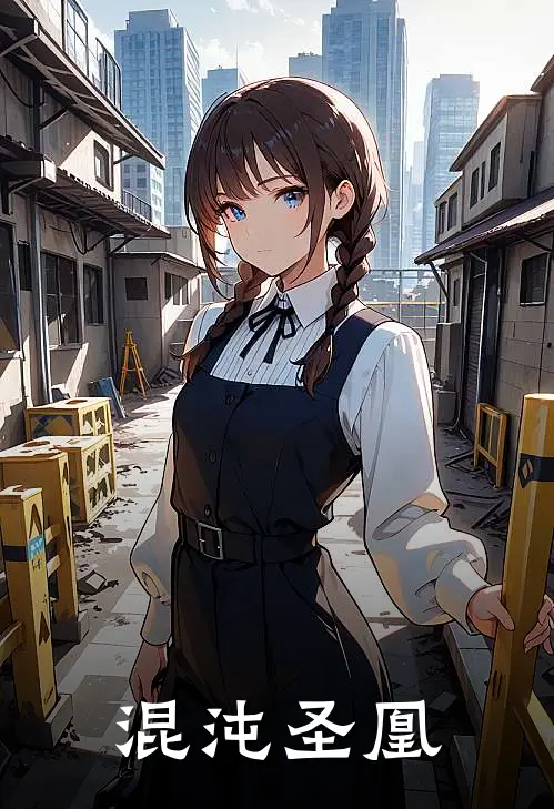 混沌圣凰楚凤歌萧墨渊完结版小说_完结版小说混沌圣凰(楚凤歌萧墨渊)