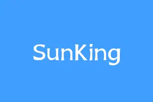 SunKing