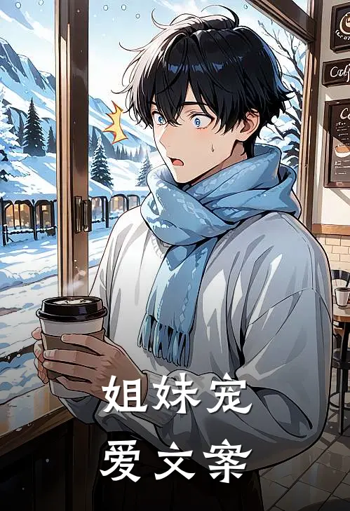 姐妹宠爱文案