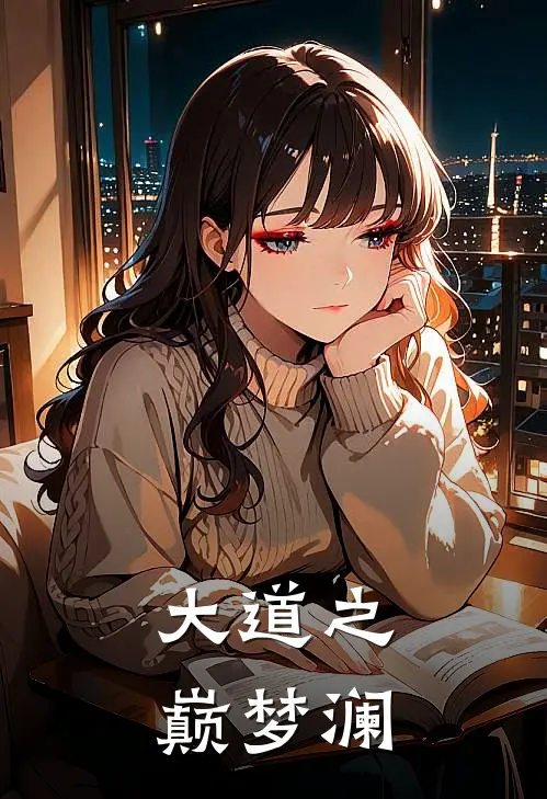 大道之巅梦澜曾黎梦澜免费小说免费阅读_推荐完结小说大道之巅梦澜(曾黎梦澜)