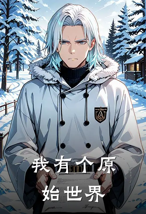 我有个原始世界