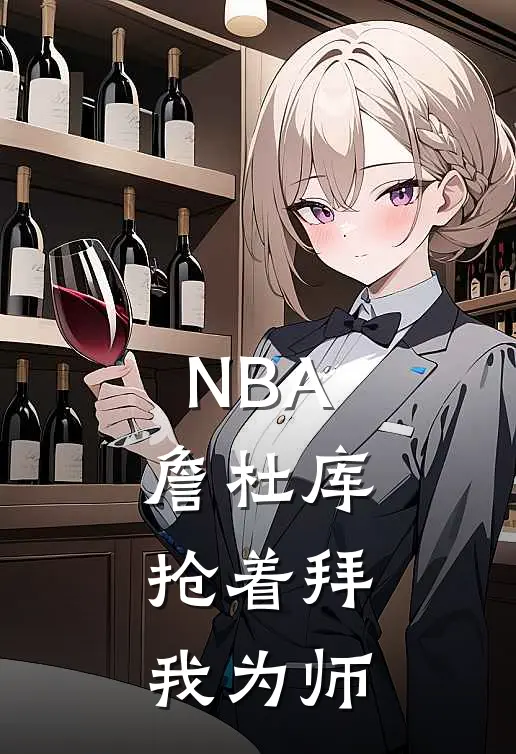 NBA：詹杜库抢着拜我为师哈登德安东尼完结小说免费阅读_完本热门小说NBA：詹杜库抢着拜我为师哈登德安东尼