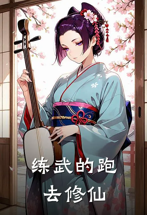 练武的跑去修仙(苏尘苏震天)完整版免费小说_完结版小说推荐练武的跑去修仙(苏尘苏震天)