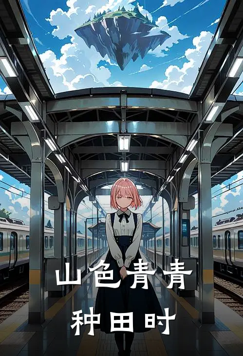 山色青青种田时(礼远礼云)免费热门小说_最新小说推荐山色青青种田时礼远礼云