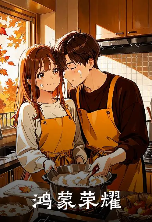 凌凡赵虎(鸿蒙荣耀)最新章节在线阅读_凌凡赵虎全章节阅读