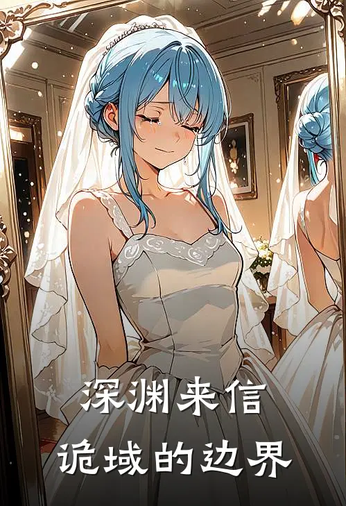 深渊来信：诡域的边界