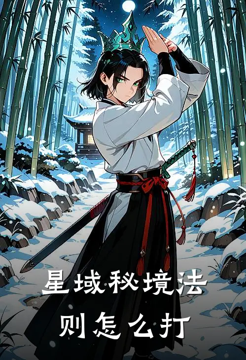 星域秘境法则怎么打