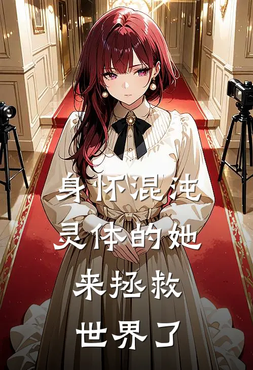 身怀混沌灵体的她，来拯救世界了(林修远王虎)完本小说大全_完本热门小说身怀混沌灵体的她，来拯救世界了林修远王虎