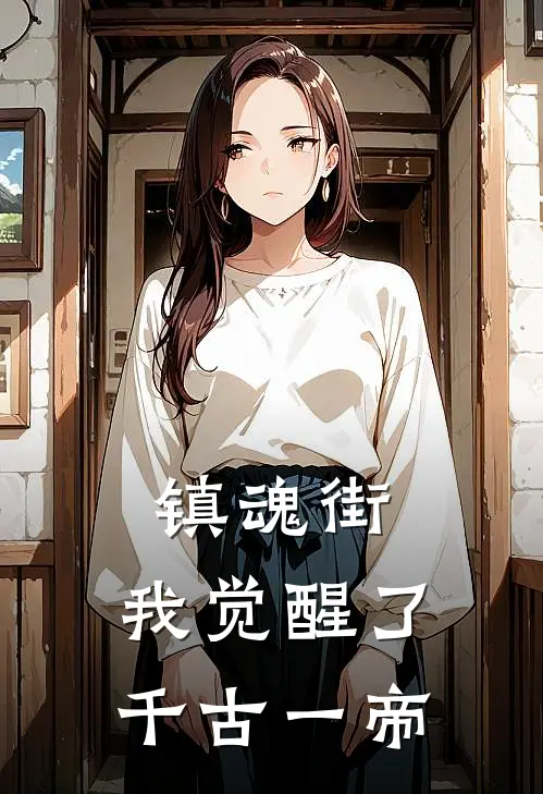 镇魂街：我觉醒了千古一帝（皇甫龙斗唐笑笑）完整版小说阅读_镇魂街：我觉醒了千古一帝全文免费阅读（皇甫龙斗唐笑笑）