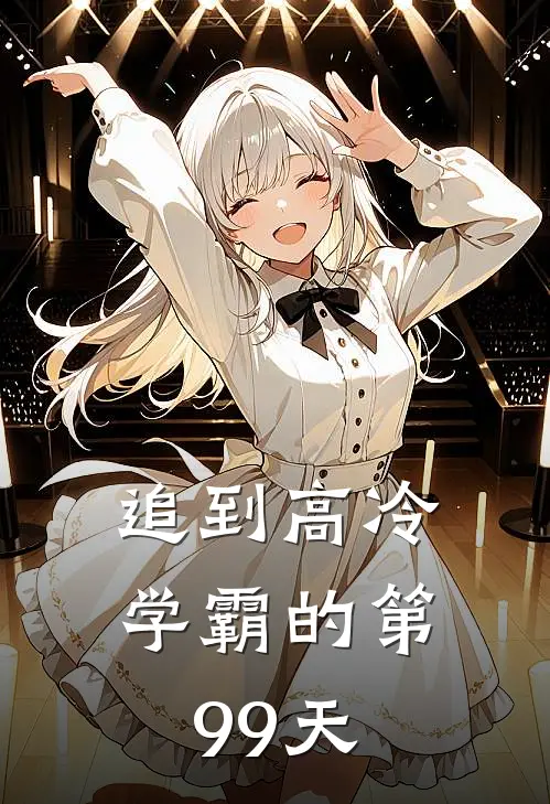 追到高冷学霸的第99天(俞夏程陌)最新好看小说_最新章节列表追到高冷学霸的第99天(俞夏程陌)