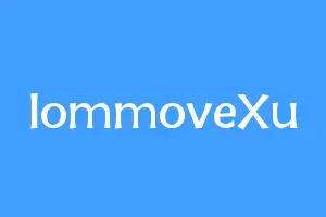 lommoveXu