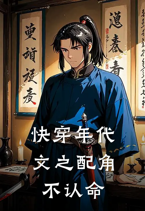 快穿年代文之配角不认命林软软林爱红免费小说全文阅读_免费小说在线阅读快穿年代文之配角不认命林软软林爱红