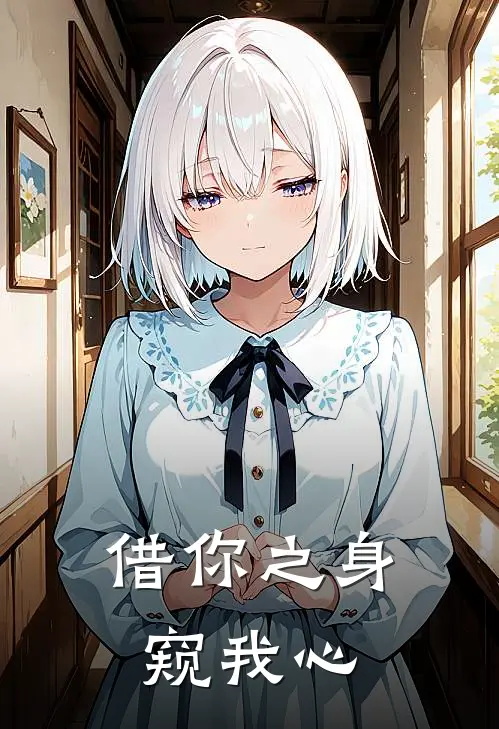 借你之身窥我心