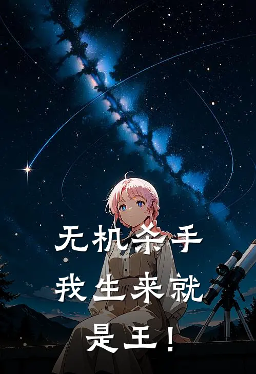 无机杀手：我生来就是王！(Uzi特莎)推荐小说_无机杀手：我生来就是王！(Uzi特莎)全文免费阅读大结局