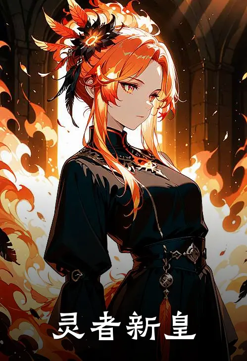 灵者新皇(林萧林羽)全本免费小说_阅读免费小说灵者新皇林萧林羽