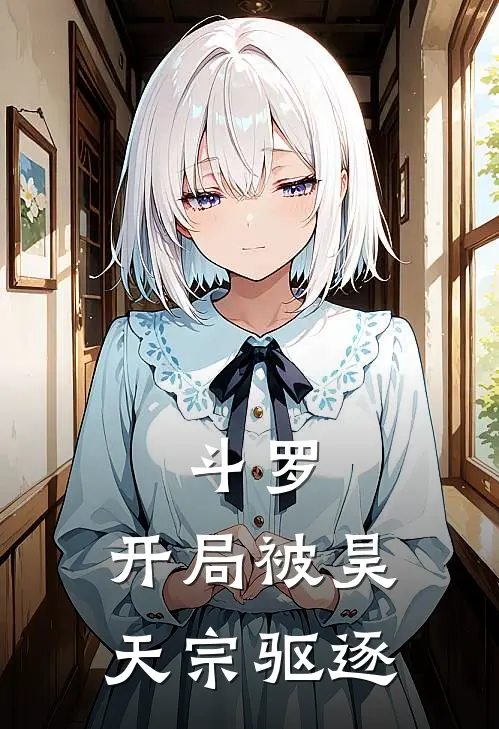 斗罗：开局被昊天宗驱逐（唐子轩陈婧）全文免费阅读无弹窗大结局_斗罗：开局被昊天宗驱逐最新章节列表_笔趣阁（唐子轩陈婧）