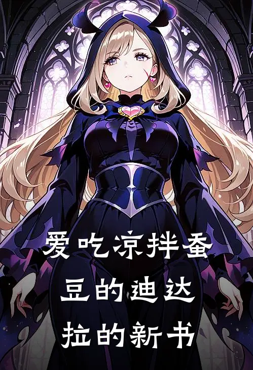 爱吃凉拌蚕豆的迪达拉的新书李峪禾裴亓新热门小说_小说免费阅读爱吃凉拌蚕豆的迪达拉的新书(李峪禾裴亓)