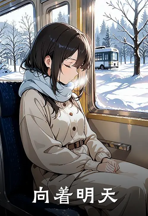 向着明天夏平安林萱最热门小说_免费小说全集向着明天(夏平安林萱)