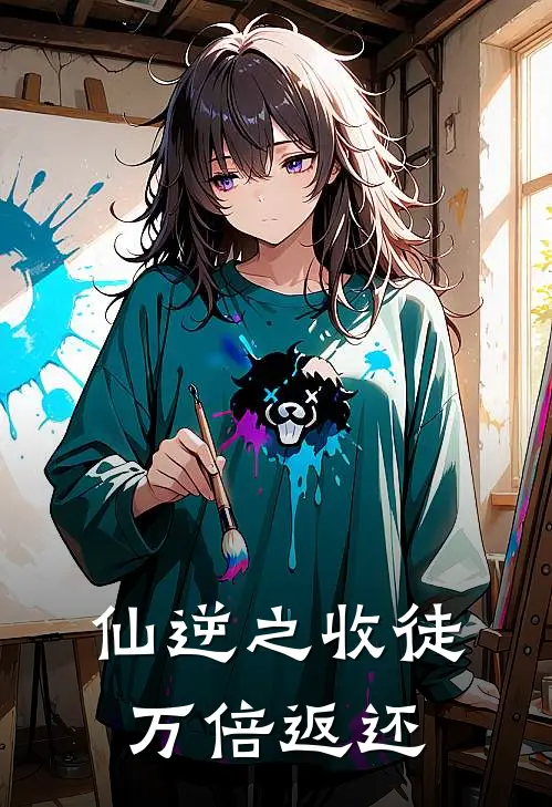 仙逆之收徒万倍返还