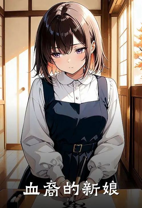 林婉儿云若青(血裔的新娘)最新章节在线阅读_林婉儿云若青全章节阅读