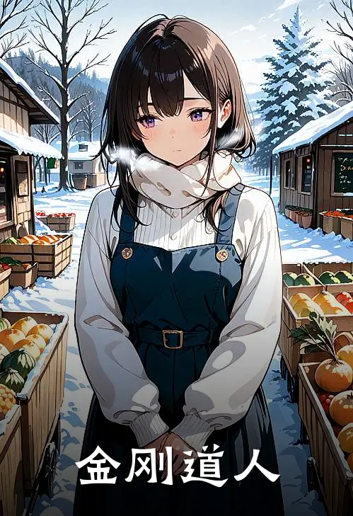 金刚道人清虚子袁天罡最新免费小说_免费完本小说金刚道人清虚子袁天罡