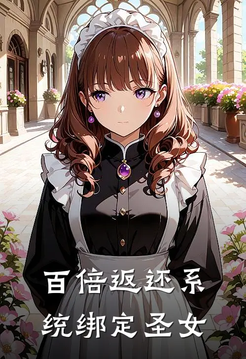 百倍返还系统绑定圣女