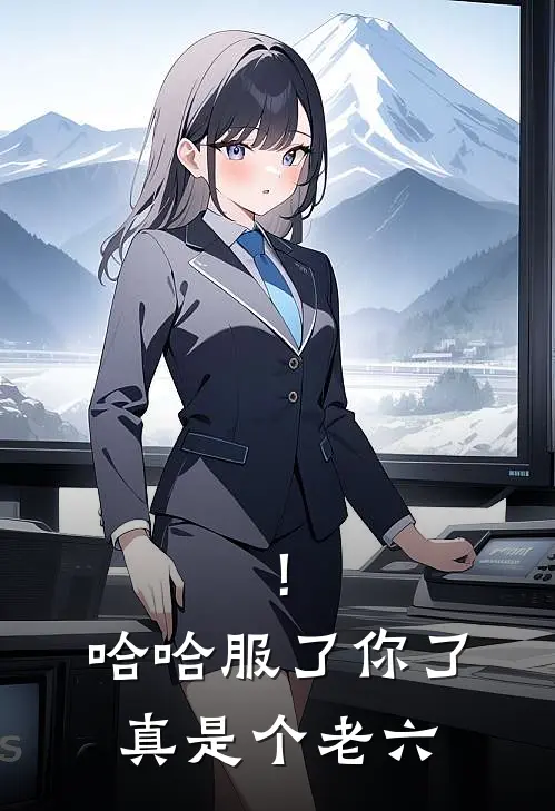 ！哈哈服了你了真是个老六(林宇青云宗)在哪看免费小说_已完结小说推荐！哈哈服了你了真是个老六林宇青云宗