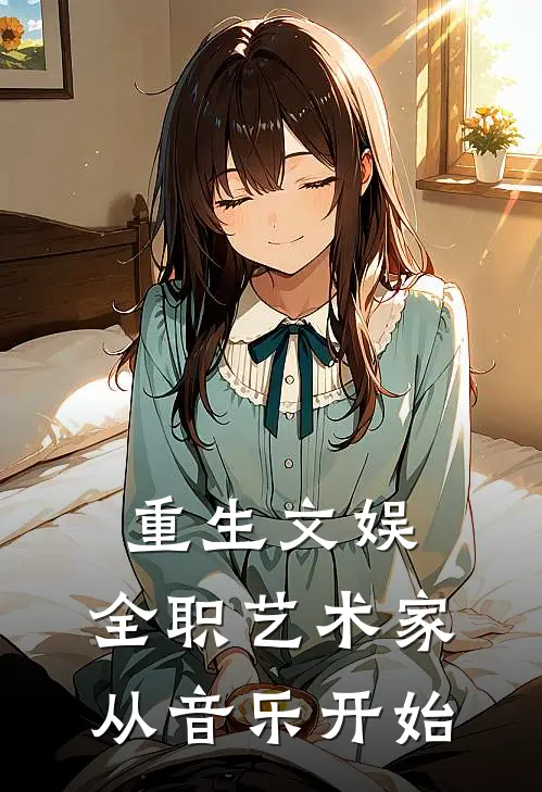 重生文娱：全职艺术家从音乐开始文泽黎妮热门小说免费阅读_网络热门小说重生文娱：全职艺术家从音乐开始(文泽黎妮)