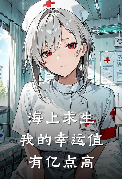 海上求生：我的幸运值有亿点高(沈汐段宴)全本免费在线阅读_海上求生：我的幸运值有亿点高最新章节在线阅读