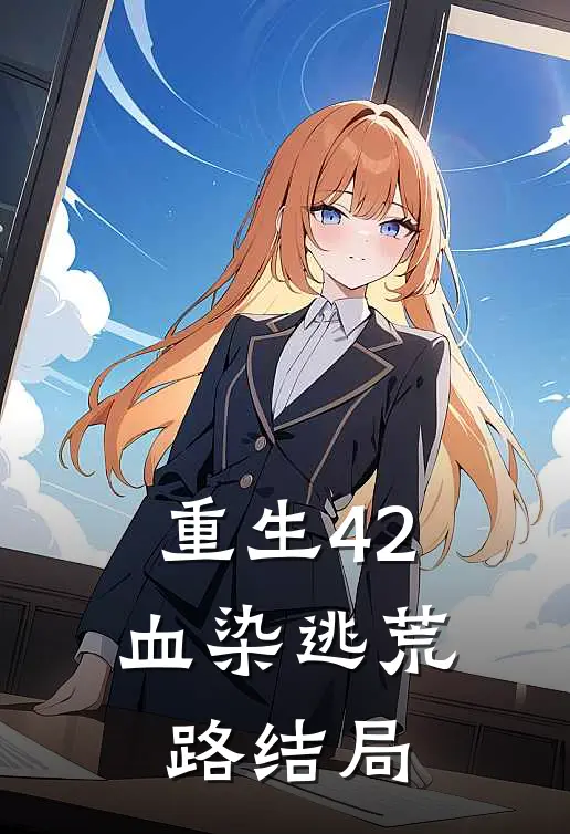 重生42血染逃荒路结局