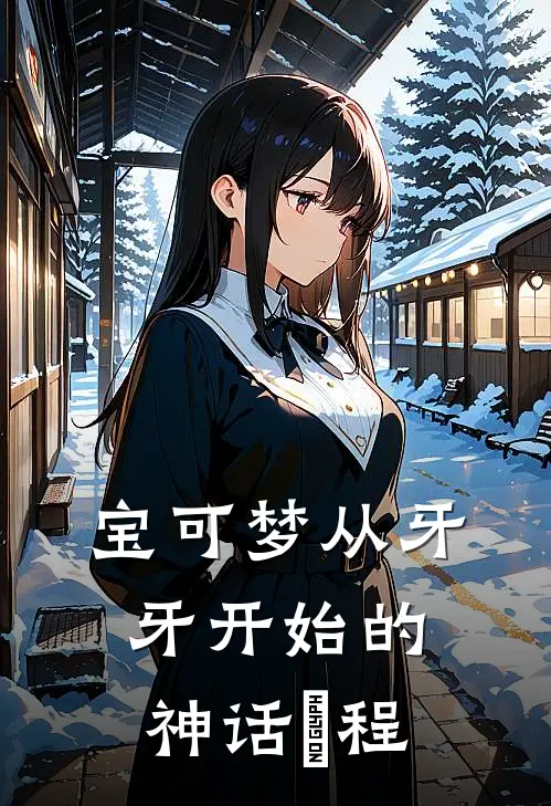 宝可梦从牙牙开始的神话佂程(李玄泽张轩)最新章节在线阅读_(宝可梦从牙牙开始的神话佂程)完整版免费在线阅读