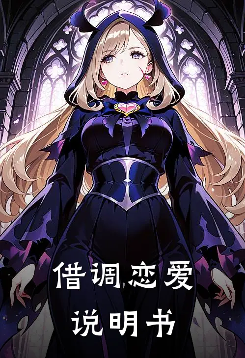 借调恋爱说明书(周毅汪敏)免费阅读_热门的小说借调恋爱说明书周毅汪敏