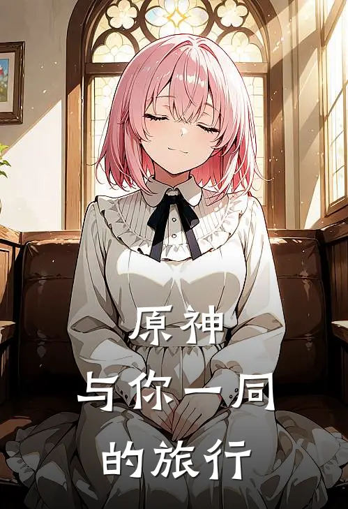 原神：与你一同的旅行阿尔安柏免费小说大全_完结的小说原神：与你一同的旅行(阿尔安柏)