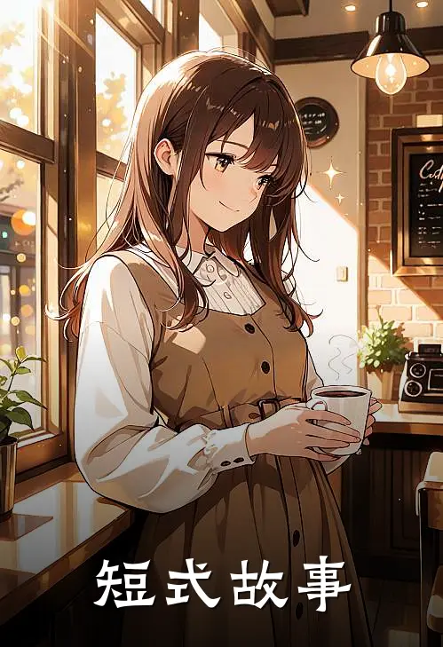 短式故事