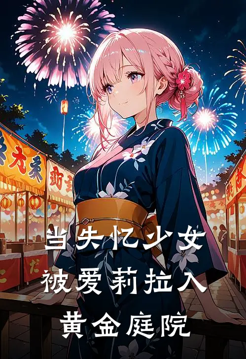 爱莉希雅云晓(当失忆少女被爱莉拉入黄金庭院)全文免费在线阅读_当失忆少女被爱莉拉入黄金庭院完整版免费在线阅读