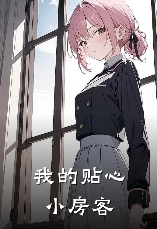 我的贴心小房客姜钰珏刘强已完结小说_最新章节列表我的贴心小房客(姜钰珏刘强)