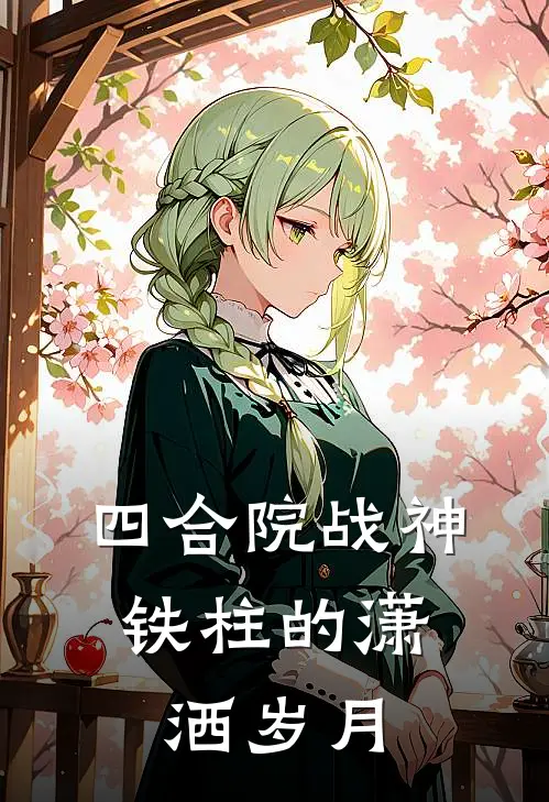 四合院战神，铁柱的潇洒岁月(铁柱许大茂)完整版免费全文阅读_最热门小说四合院战神，铁柱的潇洒岁月铁柱许大茂