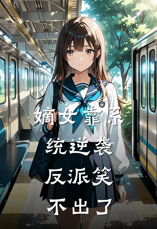 嫡女靠系统逆袭，反派笑不出了(王凝柔春芽)火爆小说_《嫡女靠系统逆袭，反派笑不出了》王凝柔春芽小说免费在线阅读