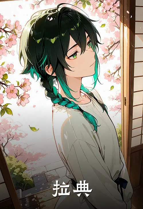 拉典司晓休斯最新更新小说_在线阅读免费小说拉典司晓休斯