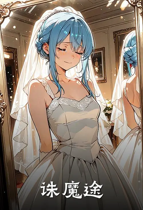 诛魔途(姜小凡姜大川)网络热门小说_最新章节列表诛魔途(姜小凡姜大川)