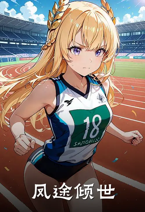 凤途倾世(姜璃月苏砚)全文阅读免费全集_完结小说凤途倾世姜璃月苏砚