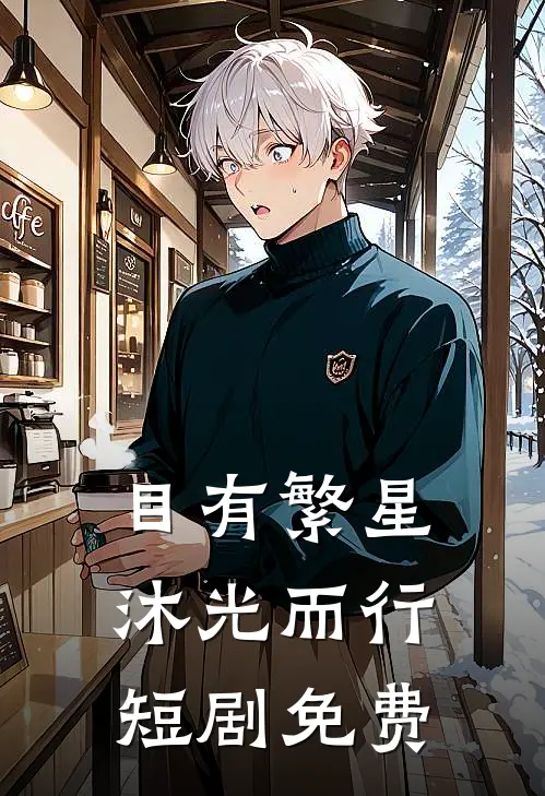 目有繁星沐光而行短剧免费