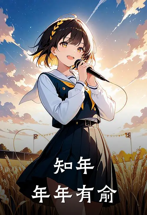 知年，年年有俞(温时年唐沐)已完结小说_知年，年年有俞(温时年唐沐)小说免费在线阅读