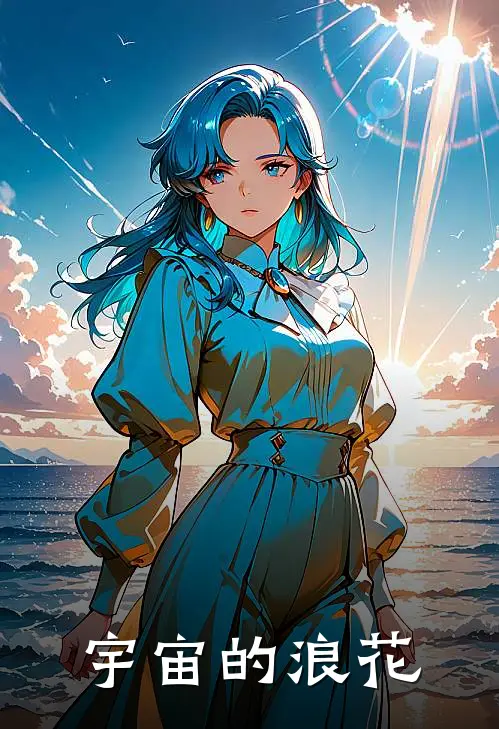 宇宙的浪花陈烨陈工热门的小说_免费小说宇宙的浪花(陈烨陈工)