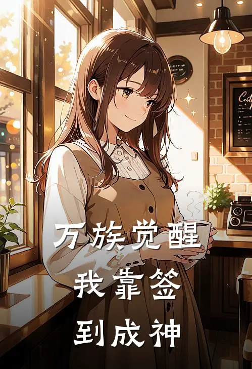 万族觉醒：我靠签到成神(林夜王赫)免费小说全本阅读_最新章节列表万族觉醒：我靠签到成神(林夜王赫)