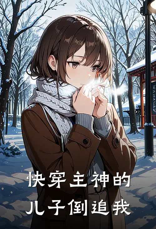 【快穿】主神的儿子倒追我(季清洛柳坻)小说推荐完本_全本免费小说【快穿】主神的儿子倒追我季清洛柳坻