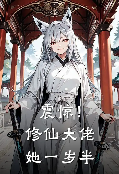 瑶梦昕徐良哲(震惊！修仙大佬她一岁半)全本阅读_瑶梦昕徐良哲最新热门小说