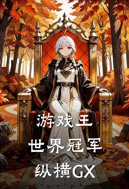 游戏王：世界冠军纵横GX