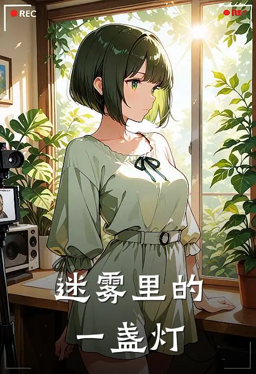 迷雾里的一盏灯白盼许皖完本完结小说_无弹窗全文免费阅读迷雾里的一盏灯(白盼许皖)