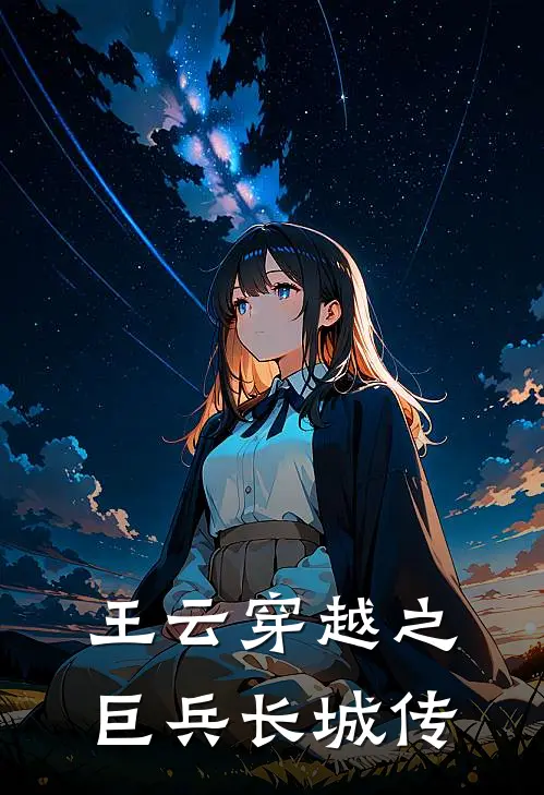 王云穿越之巨兵长城传王云花郎完结好看小说_最新章节列表王云穿越之巨兵长城传(王云花郎)